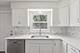 510 W 10th, Belvidere, IL 61008