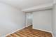 510 W 10th, Belvidere, IL 61008