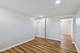 510 W 10th, Belvidere, IL 61008