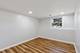 510 W 10th, Belvidere, IL 61008