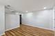 510 W 10th, Belvidere, IL 61008