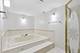 510 W 10th, Belvidere, IL 61008
