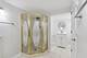 510 W 10th, Belvidere, IL 61008