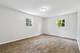 510 W 10th, Belvidere, IL 61008