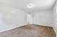 510 W 10th, Belvidere, IL 61008
