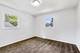 510 W 10th, Belvidere, IL 61008