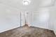 510 W 10th, Belvidere, IL 61008