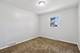 510 W 10th, Belvidere, IL 61008
