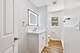 510 W 10th, Belvidere, IL 61008
