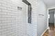 510 W 10th, Belvidere, IL 61008