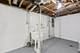 510 W 10th, Belvidere, IL 61008