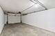 510 W 10th, Belvidere, IL 61008