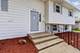 510 W 10th, Belvidere, IL 61008