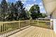 510 W 10th, Belvidere, IL 61008