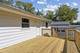 510 W 10th, Belvidere, IL 61008