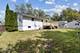 510 W 10th, Belvidere, IL 61008