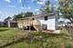 510 W 10th, Belvidere, IL 61008