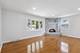 510 W 10th, Belvidere, IL 61008