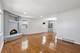 510 W 10th, Belvidere, IL 61008