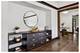 4616 N Magnolia Unit 3, Chicago, IL 60640