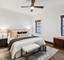 4616 N Magnolia Unit 3, Chicago, IL 60640