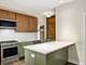 4616 N Magnolia Unit 3, Chicago, IL 60640