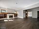 4616 N Magnolia Unit 3, Chicago, IL 60640
