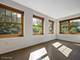 4616 N Magnolia Unit 3, Chicago, IL 60640
