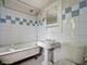 4616 N Magnolia Unit 3, Chicago, IL 60640