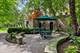 4616 N Magnolia Unit 3, Chicago, IL 60640