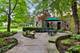 4616 N Magnolia Unit 3, Chicago, IL 60640