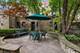 4616 N Magnolia Unit 3, Chicago, IL 60640