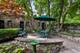 4616 N Magnolia Unit 3, Chicago, IL 60640