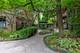 4616 N Magnolia Unit 3, Chicago, IL 60640