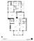 4616 N Magnolia Unit 3, Chicago, IL 60640