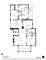 4616 N Magnolia Unit 3, Chicago, IL 60640