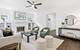 4616 N Magnolia Unit 3, Chicago, IL 60640