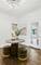 4616 N Magnolia Unit 3, Chicago, IL 60640