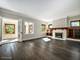 4616 N Magnolia Unit 3, Chicago, IL 60640