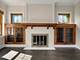 4616 N Magnolia Unit 3, Chicago, IL 60640
