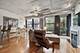 1150 W 15th Unit 203, Chicago, IL 60608