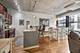 1150 W 15th Unit 203, Chicago, IL 60608