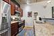 1150 W 15th Unit 203, Chicago, IL 60608