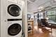 1150 W 15th Unit 203, Chicago, IL 60608