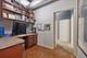 1150 W 15th Unit 203, Chicago, IL 60608