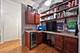 1150 W 15th Unit 203, Chicago, IL 60608