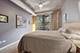 1150 W 15th Unit 203, Chicago, IL 60608
