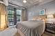 1150 W 15th Unit 203, Chicago, IL 60608