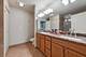 1150 W 15th Unit 203, Chicago, IL 60608