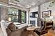 1150 W 15th Unit 203, Chicago, IL 60608